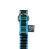 Notch Quick Cinch Chainsaw Lanyard 25mm (NQCCL-25mm)