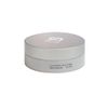 C+A Super Neck Serum (14 cap)