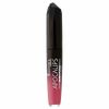 1pc Rimmel Apocalips Lip Lacquer 5.5ml-102 Nova