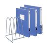 WWELL Record Drying Stand, Record Stand, Vinyl Record Display Stand
