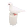 Automatic Foaming Dispenser Touchless Induction Foam Hand Washer Home