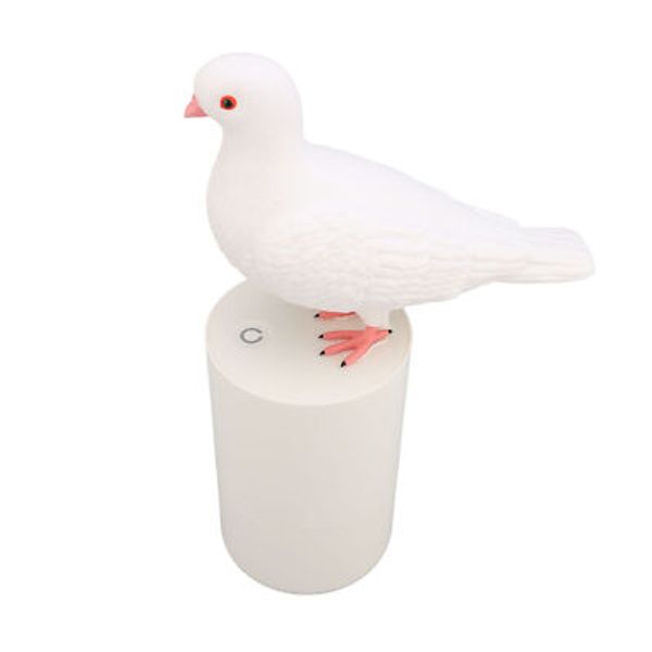 Automatic Foaming Dispenser Touchless Induction Foam Hand Washer Home