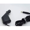 9V 300mA 2.7VA For Vtech Innotab Learning Tablet Car Charger Adaptor Model DB09030A