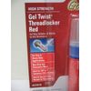 Permatex High Strength Gel Twist Threadlocker Red #27010 10g NEW