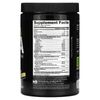 Alpha EAA, Strawberry Lemon Bomb, 1 lb (458 g)