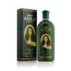 Dabur Amla Hair Oil 300 ml