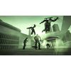 Stubbs the Zombie in Rebel Without a Pulse - Xbox One