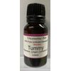 Tummy 100% Pure Essential oil 15mL