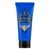 Jack Black Blue Midnight Hydrating Body Lotion, 3oz