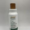 Raw Sugar Scalp Restore Conditioner with Activated Charcoal 18 Oz 2 Pack