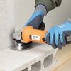 ESPOTOL Diamond Cutter for Corner