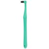 Professional Tooth Stain Remover, Dental Teeth Whitening Polisher Tooth Stain Eraser Plastic Teeth Cleaning Polishing Tool Oral Hygiene Care Tool(blue)