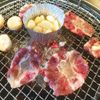 (Batter Jim) Special Roasted Oxtail from Canada Good price, Special Roasted Oxtail 500g, 1 pc