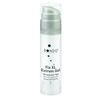 Rondo Trend Gel Ultra Strong 100ml Green