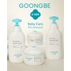 GOONGBE Primune Moisture Lotion