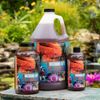 Microbe-Lift PL Pond Clarifier Bacteria 1 gallon