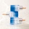 SEACRET BioSkin Hydration Dual Phase Booster, 30ml, Shake