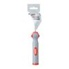ProDec Advance Soft Grip 2 inch Micro Paint Roller Frame Compatible with ProDec 2" Micro Paint Rollers
