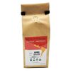 Organic Peru Whole Bean Coffee 12oz, Medium Roast