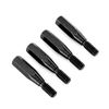 Oil Pump Tappet Guide Alignment Tool Set For Harley Davidson Big Twins 1977-1990