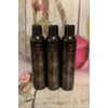 Oribe Dry Texturizing Spray 8.5 oz w/o BOX 3 pack nfr