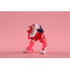52Toys BEASTBOX BB 01LEON DIO LEON CHANNEL