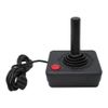 Replacement Joystick Controller for Atari 2600 Console System