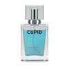 Men's Pheromone-Cupi