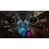 Cubic Box VR (PSVR Required) PS4