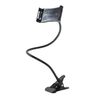 Thumbs Up Lazy Arm Flexible Tablet Holder Mount
