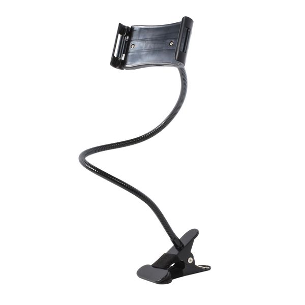 Thumbs Up Lazy Arm Flexible Tablet Holder Mount