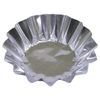 FM Foil Case Chrysanthemum, 9F, 500 Sheets