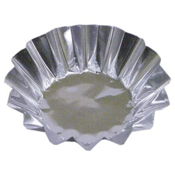 FM Foil Case Chrysanthemum, 9F, 500 Sheets