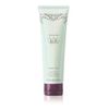 Mary Kay Enchanted Wish body lotion
