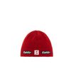 Eisbär Mütze Trop 403302rot(ardea),Einheitsgröße
