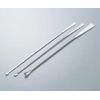 Microspartel 180 Log Stainless Steel
