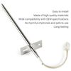 for Whirlpool Range Oven Temperature Sensor W10181986, W10131826, WPW10181986