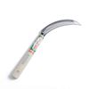 Improved Sickle Sickle for Left Handed Sickle