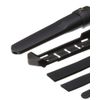 Morakniv Men's Multi-Mount Kit for Garberg-Black, Universal