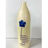 Alfaparf milano Splendore lock in post color normalizer restore PH 33.8 oz