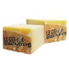 Swiss Gruyere - Sold by the Pound