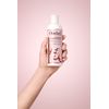 Ouidad Advanced Climate Control Defrizzing Conditioner - 8.5 fl oz, Anti-Frizz Nano Technology, Locks In Moisture, Protects Curls from Heat, Safe for Color-treated Hair, For All Curl Types