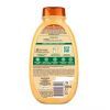 Garnier Ultimate Blends Honey Treasures Strengthening Shampoo 400ml