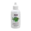 Now Foods Nasal Mist Activated - 2 fl. oz. 4 Pack