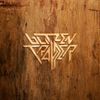 Furr [Vinyl]