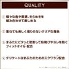 Excel Eye Planner D 06 (Peach Cui) Peach Color Eye Shadow