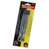 PTI 90' Degree Right Angle Screwdriver Bit Attachment Adaptor