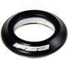 FSA Integrated Headset Upper is-2 1-1/8 IS41.2/28.6 (36/45) 6.7/8.2mm Black
