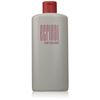Demi Ecrinal Scalp Conditioner 10.1 fl oz (300 ml)