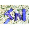 ichirin aroma moisture gel serum 50g
